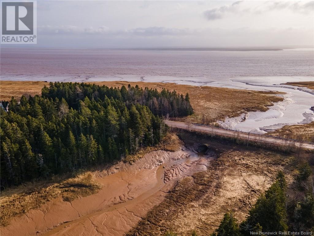 814 Route 935, Wood Point, New Brunswick