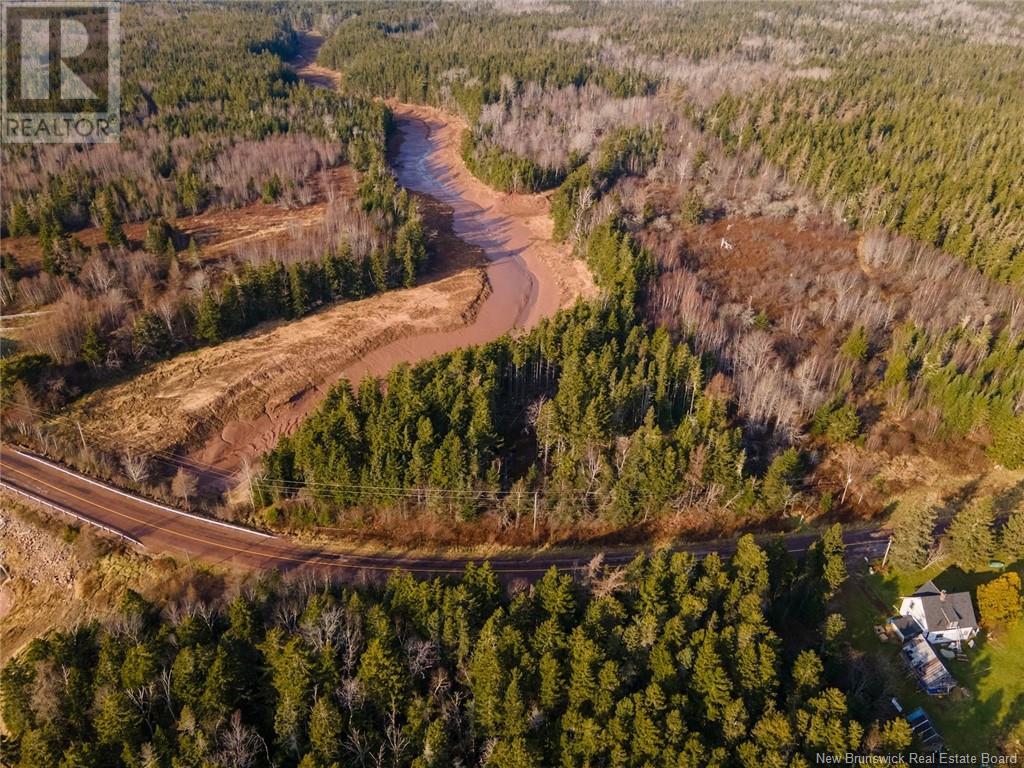 814 Route 935, Wood Point, New Brunswick  E4L 2L2 - Photo 12 - NB114229
