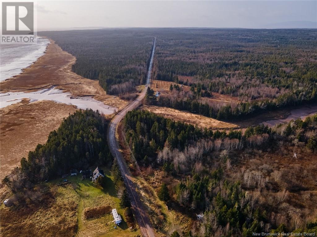 814 Route 935, Wood Point, New Brunswick  E4L 2L2 - Photo 15 - NB114229