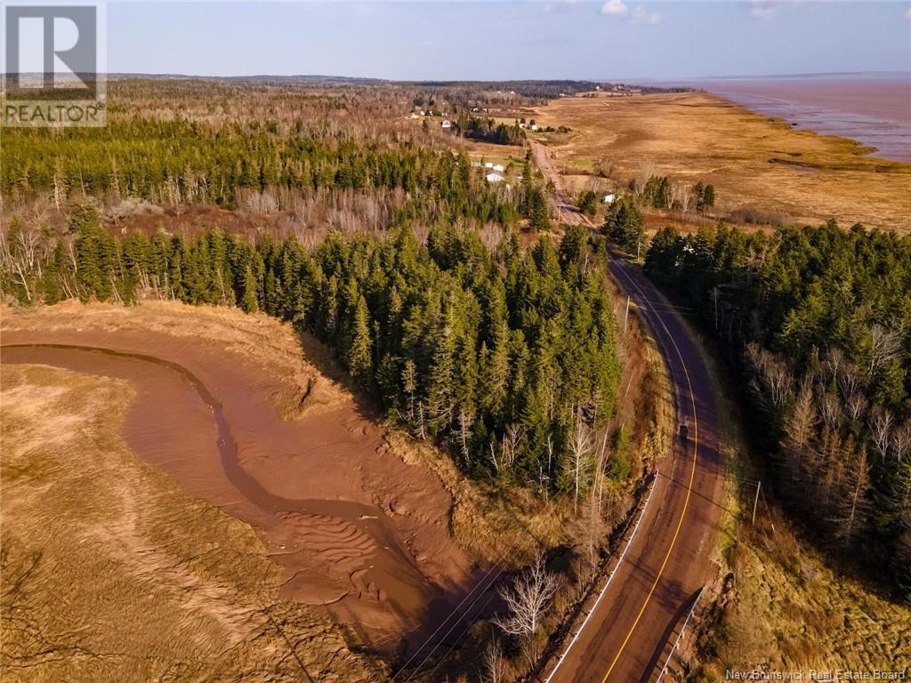 814 Route 935, Wood Point, New Brunswick  E4L 2L2 - Photo 16 - NB114229