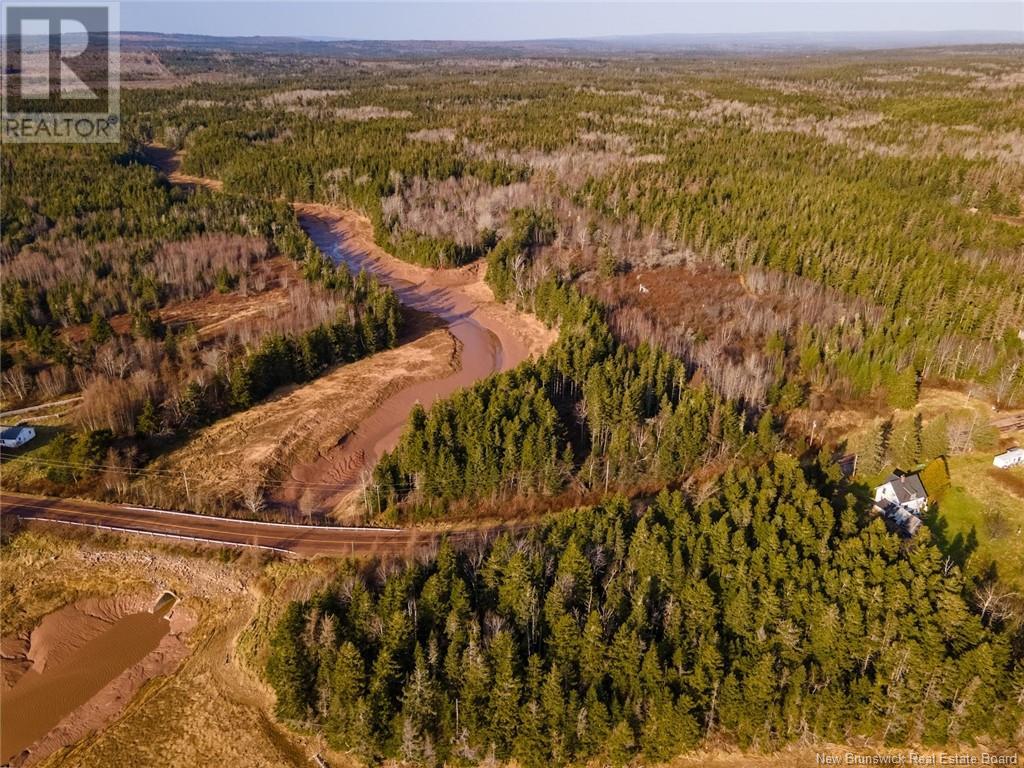814 Route 935, Wood Point, New Brunswick  E4L 2L2 - Photo 18 - NB114229