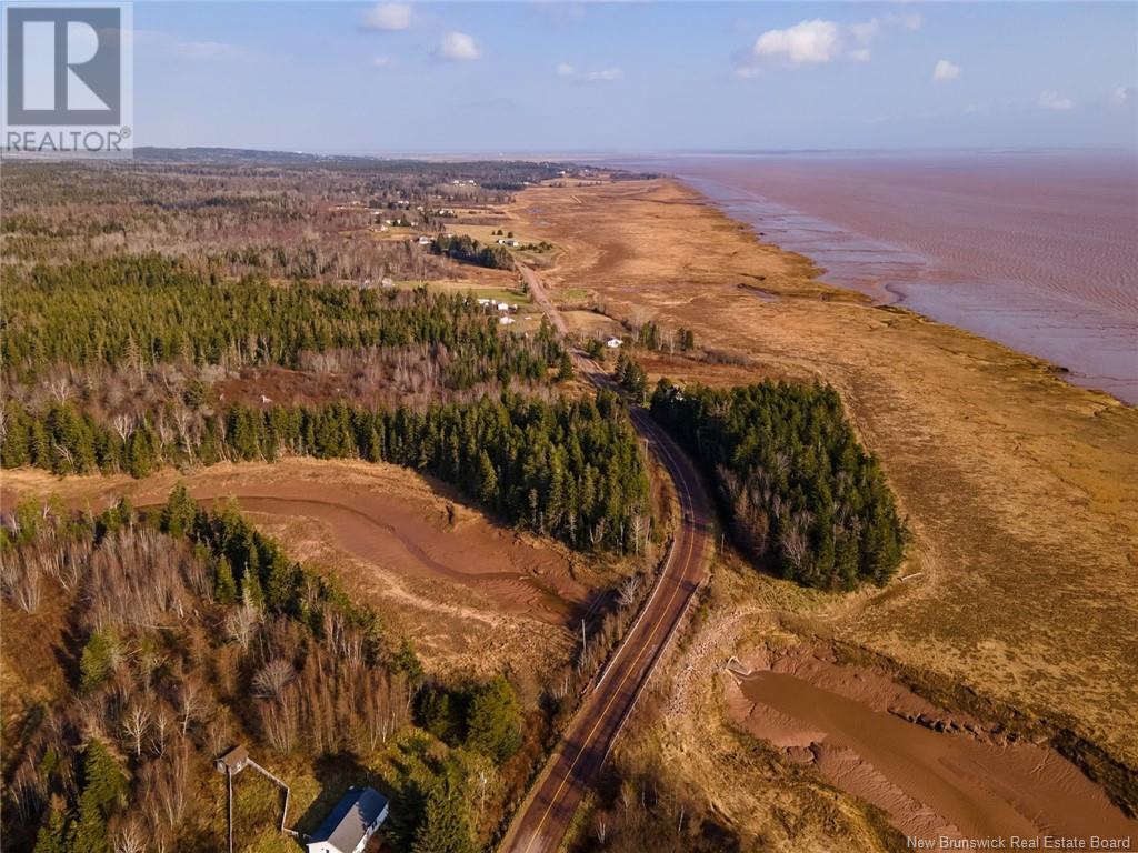 814 Route 935, Wood Point, New Brunswick  E4L 2L2 - Photo 19 - NB114229
