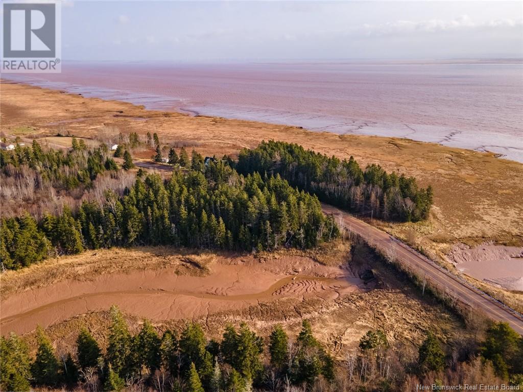 814 Route 935, Wood Point, New Brunswick  E4L 2L2 - Photo 2 - NB114229
