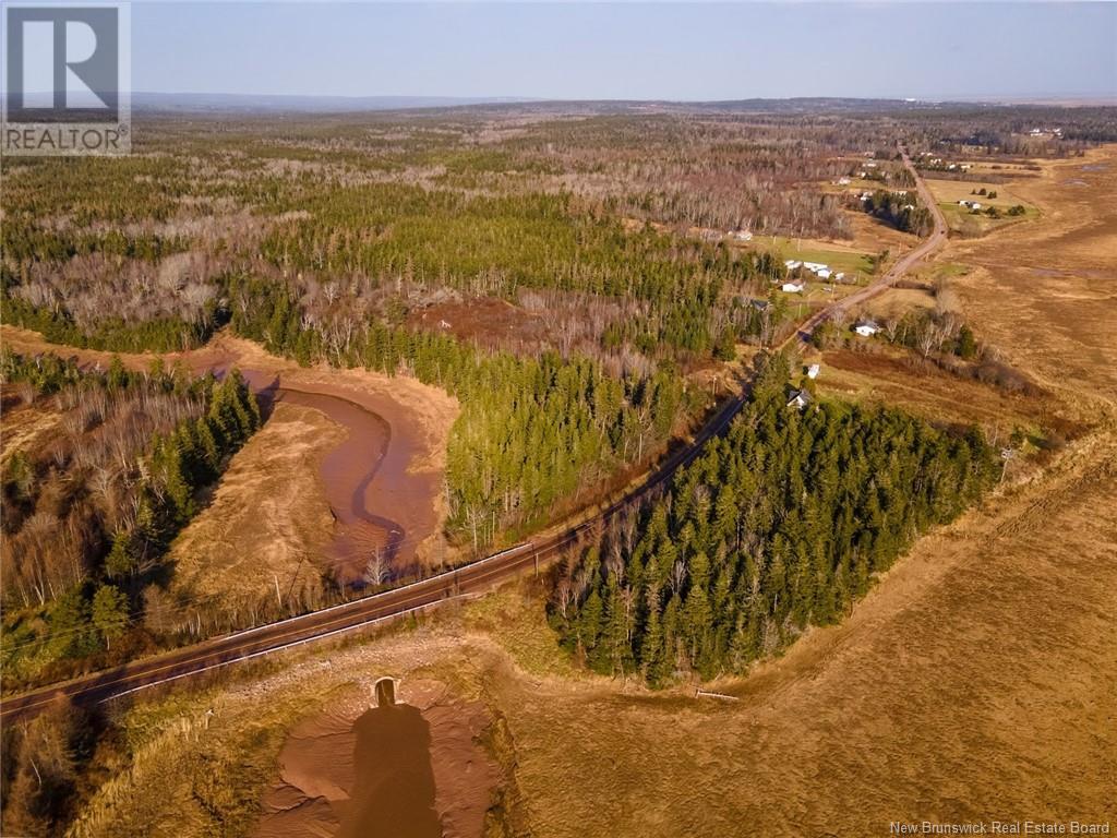 814 Route 935, Wood Point, New Brunswick  E4L 2L2 - Photo 20 - NB114229