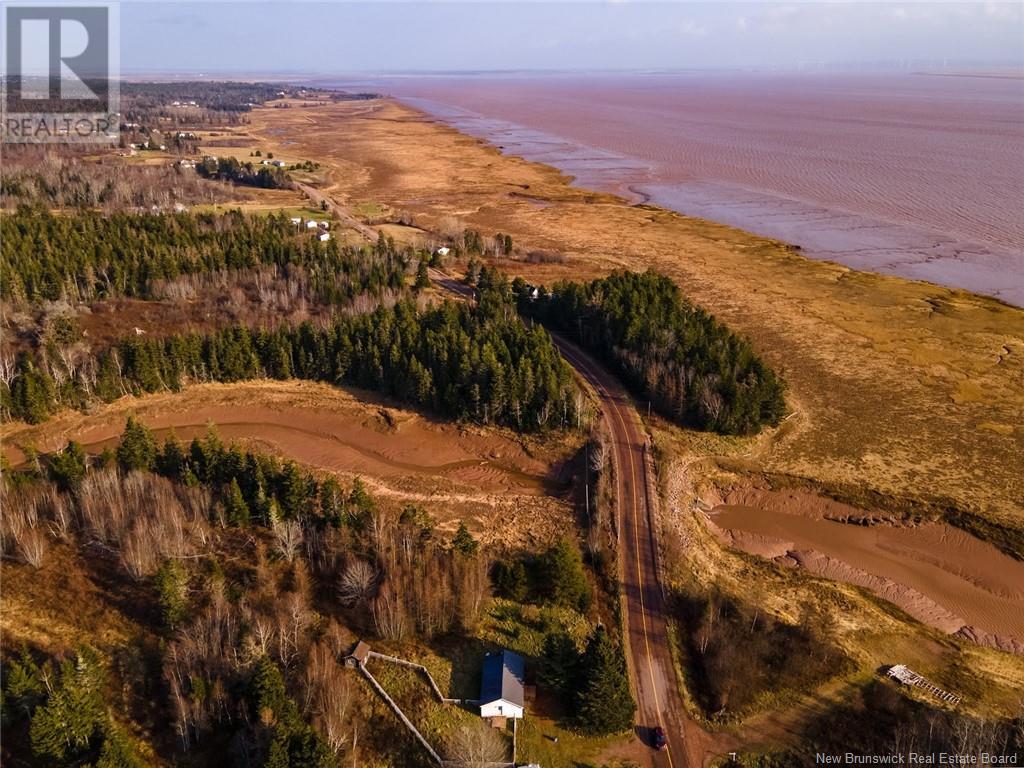 814 Route 935, Wood Point, New Brunswick  E4L 2L2 - Photo 21 - NB114229