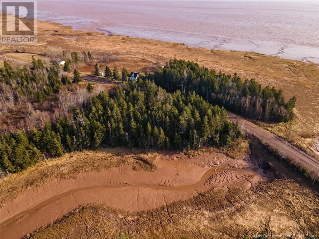 814 Route 935, Wood Point, New Brunswick  E4L 2L2 - Photo 23 - NB114229