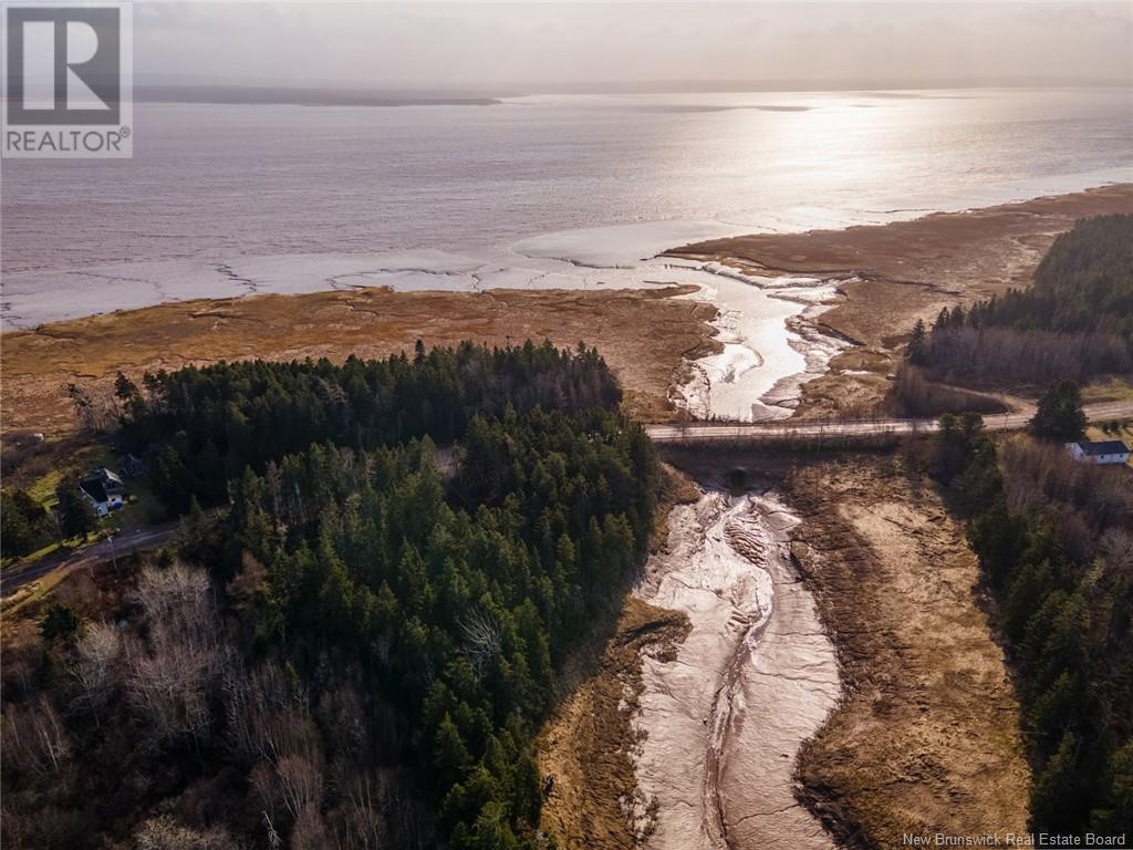 814 Route 935, Wood Point, New Brunswick  E4L 2L2 - Photo 24 - NB114229