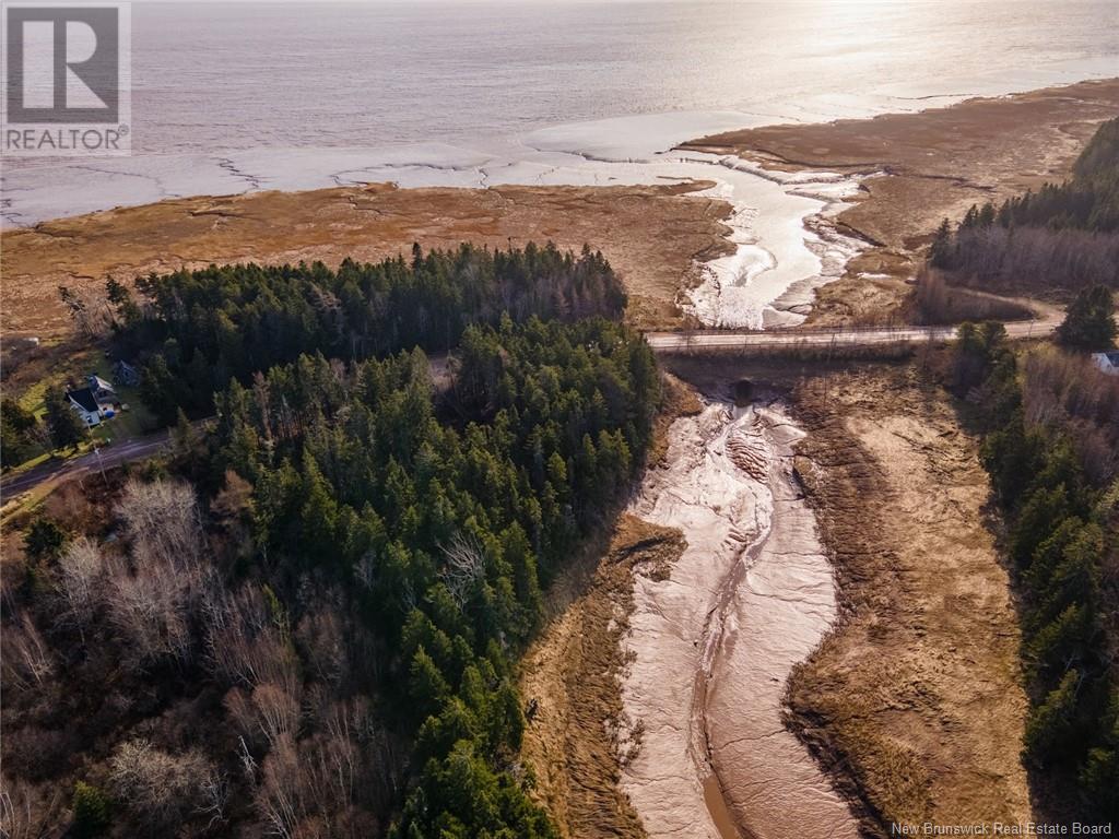 814 Route 935, Wood Point, New Brunswick  E4L 2L2 - Photo 25 - NB114229