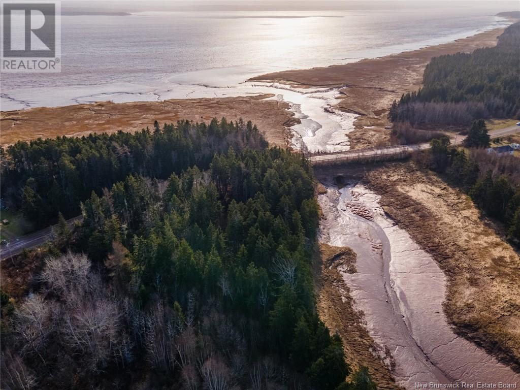 814 Route 935, Wood Point, New Brunswick  E4L 2L2 - Photo 27 - NB114229
