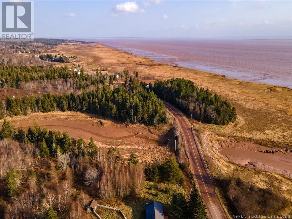 814 Route 935, Wood Point, New Brunswick  E4L 2L2 - Photo 28 - NB114229