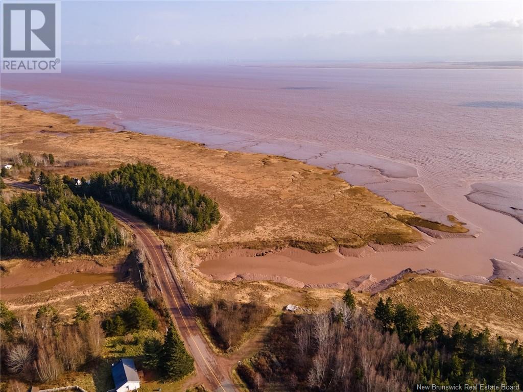 814 Route 935, Wood Point, New Brunswick  E4L 2L2 - Photo 29 - NB114229