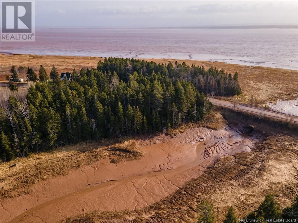 814 Route 935, Wood Point, New Brunswick  E4L 2L2 - Photo 3 - NB114229