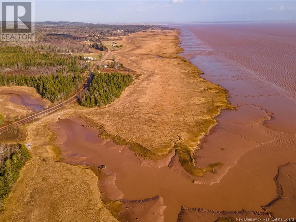 814 Route 935, Wood Point, New Brunswick  E4L 2L2 - Photo 30 - NB114229