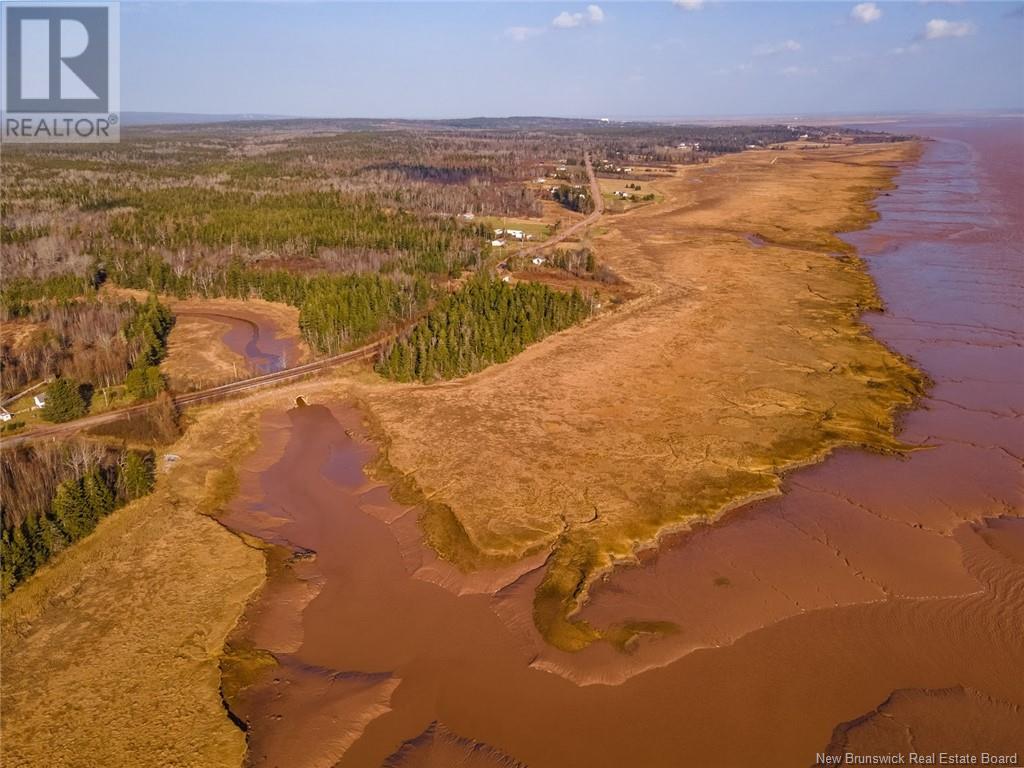 814 Route 935, Wood Point, New Brunswick  E4L 2L2 - Photo 31 - NB114229