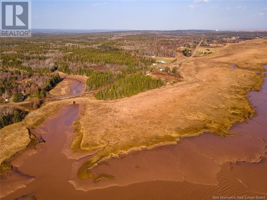 814 Route 935, Wood Point, New Brunswick  E4L 2L2 - Photo 32 - NB114229