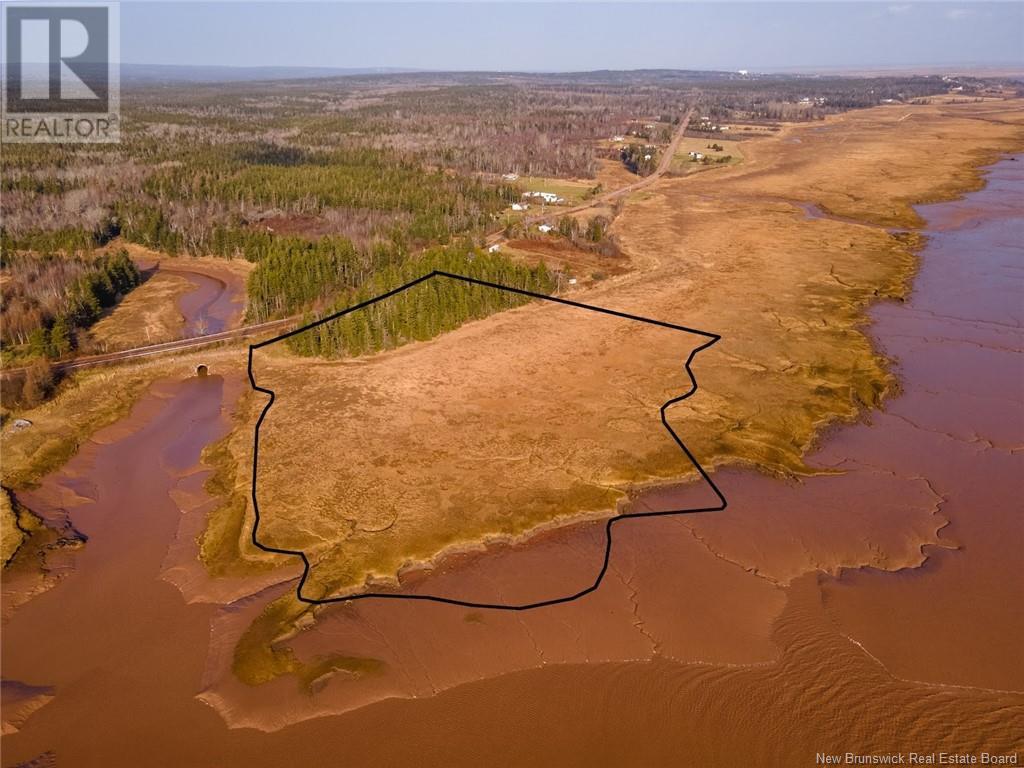 814 Route 935, Wood Point, New Brunswick  E4L 2L2 - Photo 33 - NB114229