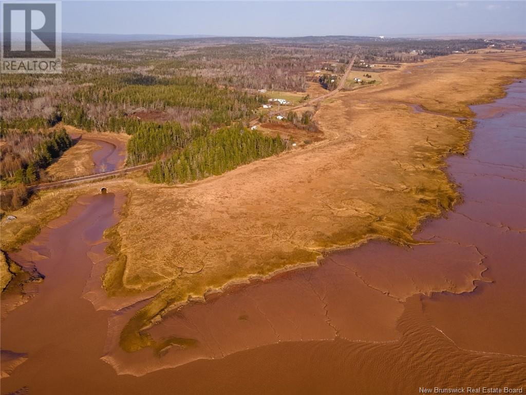 814 Route 935, Wood Point, New Brunswick  E4L 2L2 - Photo 34 - NB114229