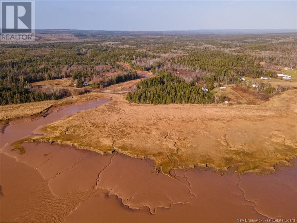 814 Route 935, Wood Point, New Brunswick  E4L 2L2 - Photo 35 - NB114229