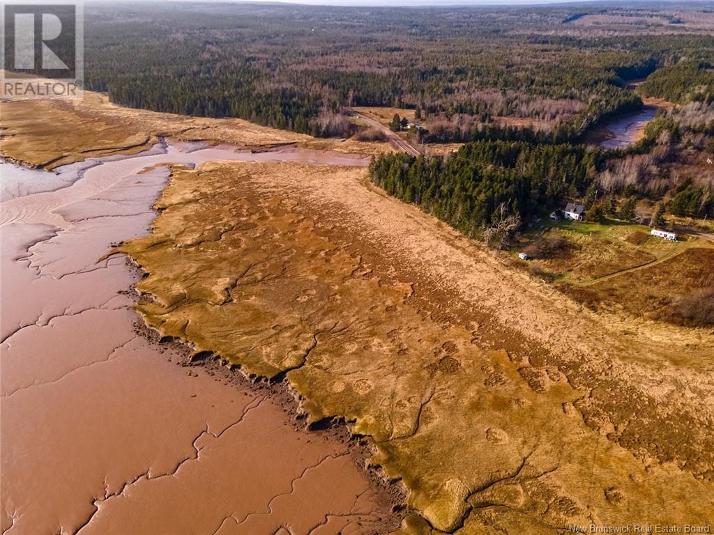 814 Route 935, Wood Point, New Brunswick  E4L 2L2 - Photo 36 - NB114229