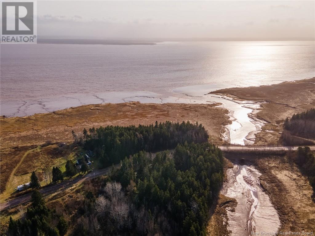 814 Route 935, Wood Point, New Brunswick  E4L 2L2 - Photo 37 - NB114229