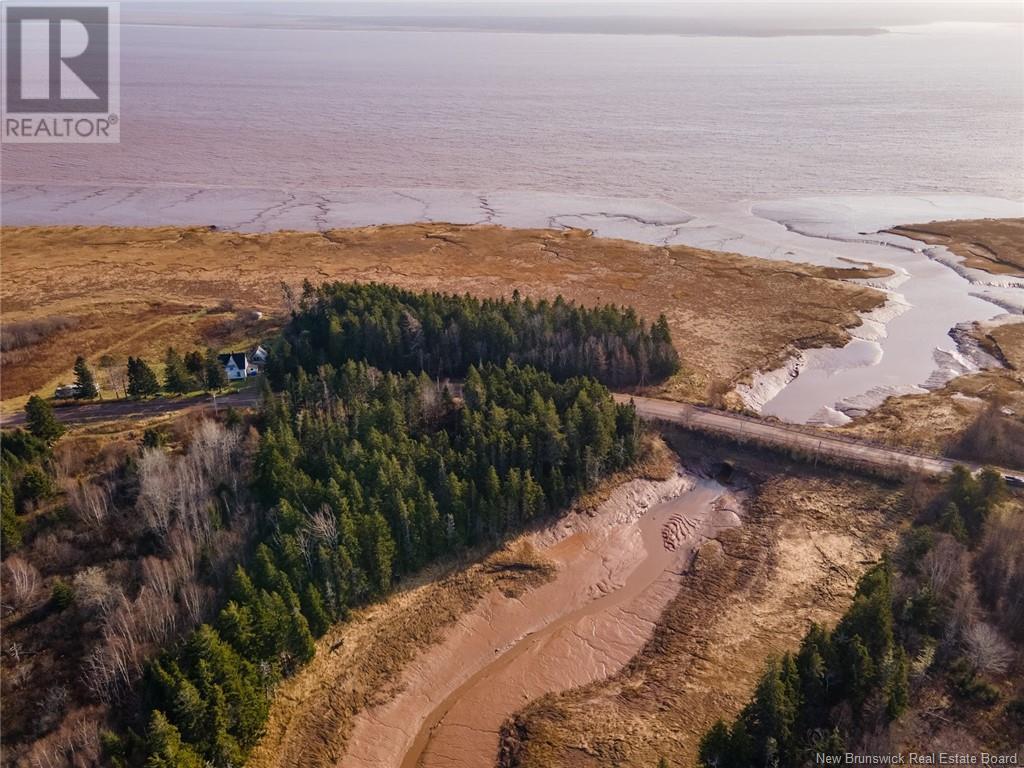814 Route 935, Wood Point, New Brunswick  E4L 2L2 - Photo 38 - NB114229