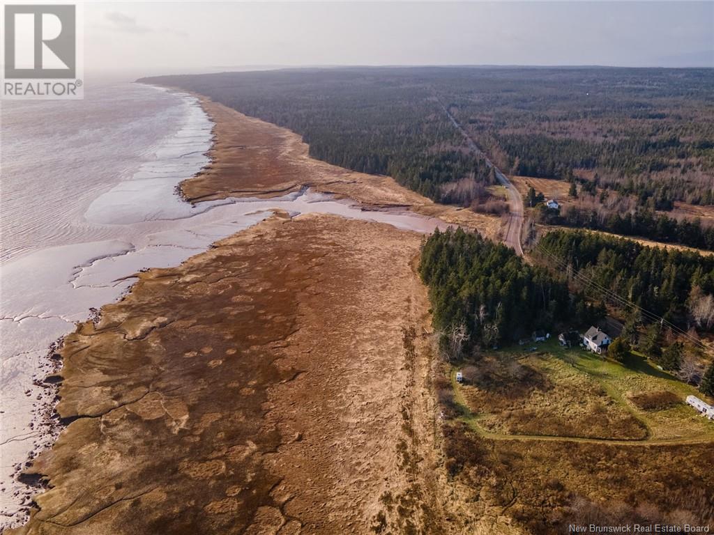814 Route 935, Wood Point, New Brunswick  E4L 2L2 - Photo 5 - NB114229