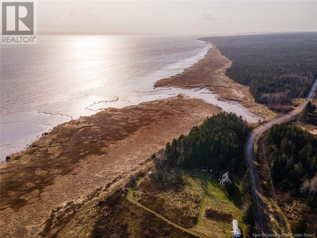 814 Route 935, Wood Point, New Brunswick  E4L 2L2 - Photo 6 - NB114229
