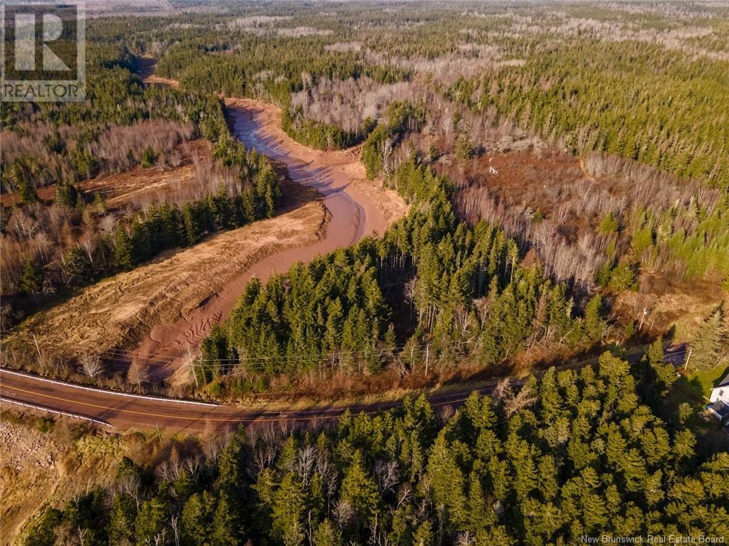 814 Route 935, Wood Point, New Brunswick  E4L 2L2 - Photo 9 - NB114229