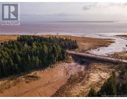 814 Route 935, Wood Point, New Brunswick
