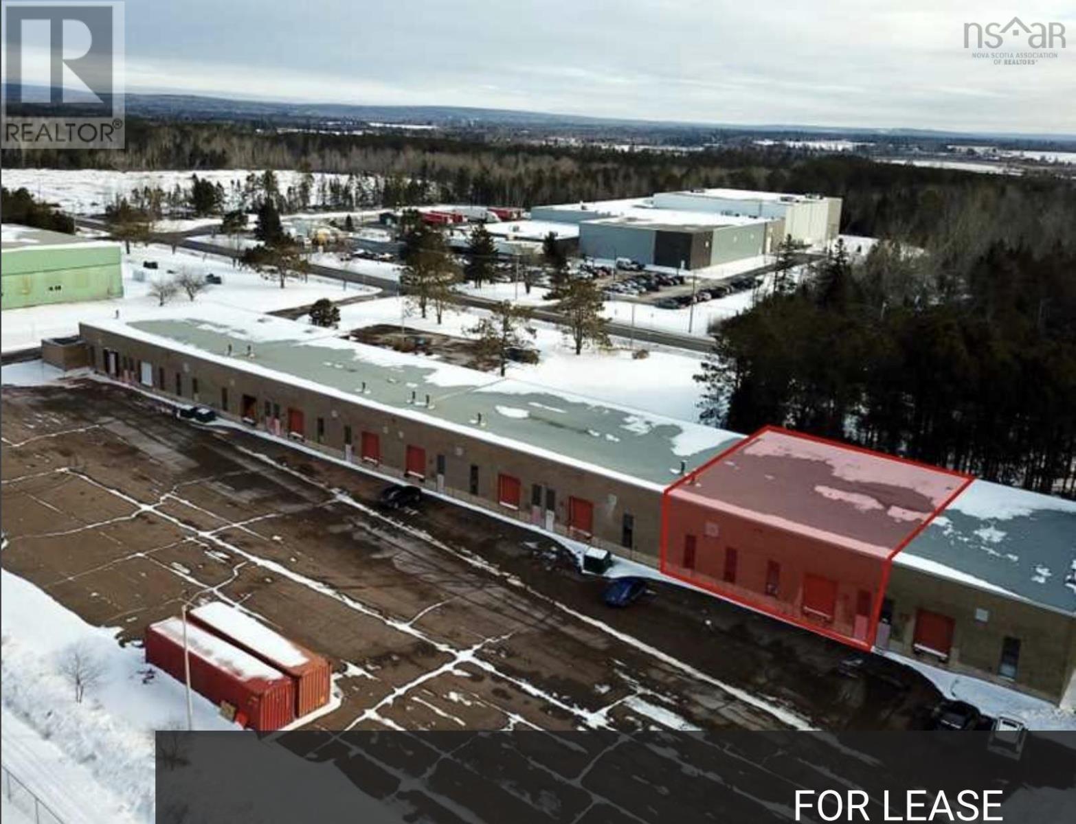 9 475 MacElmon Road, masstown, Nova Scotia