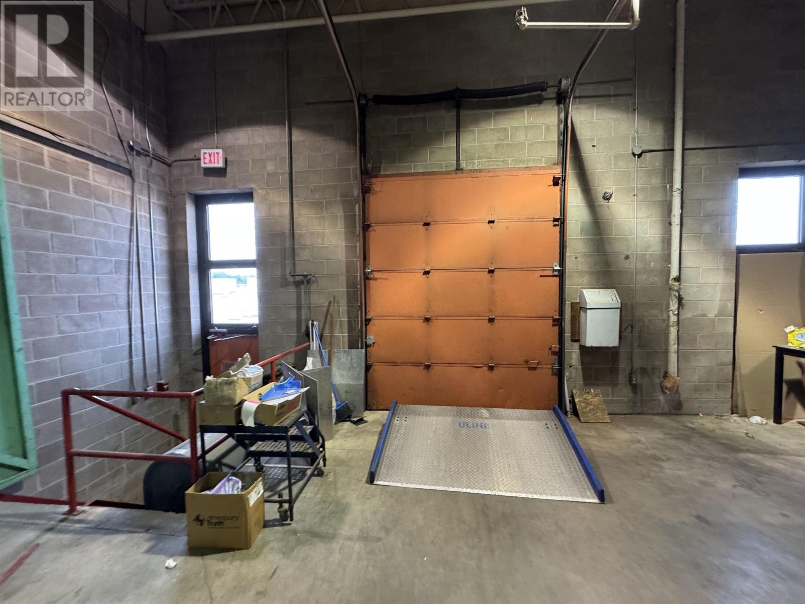 9 475 Macelmon Road, Masstown, Nova Scotia  B0M 1G0 - Photo 11 - 202505482