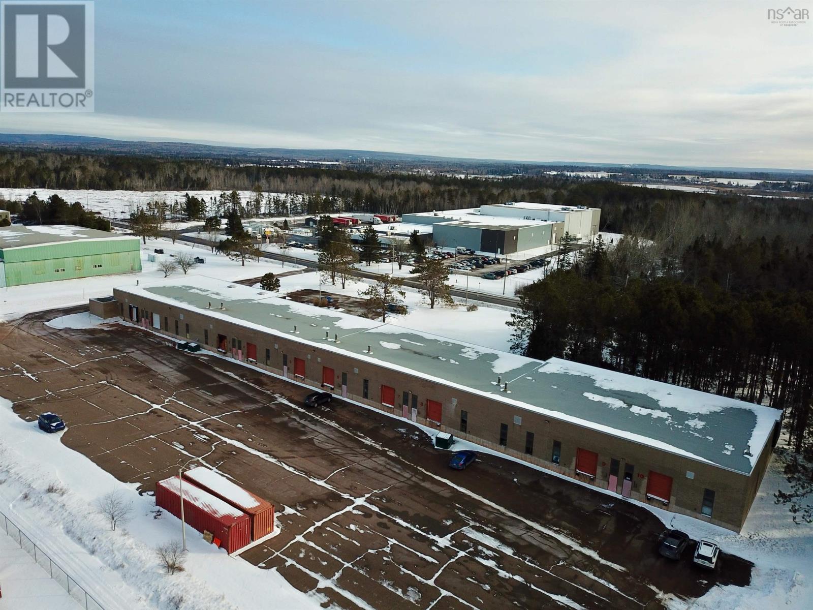 9 475 Macelmon Road, Masstown, Nova Scotia  B0M 1G0 - Photo 4 - 202505482