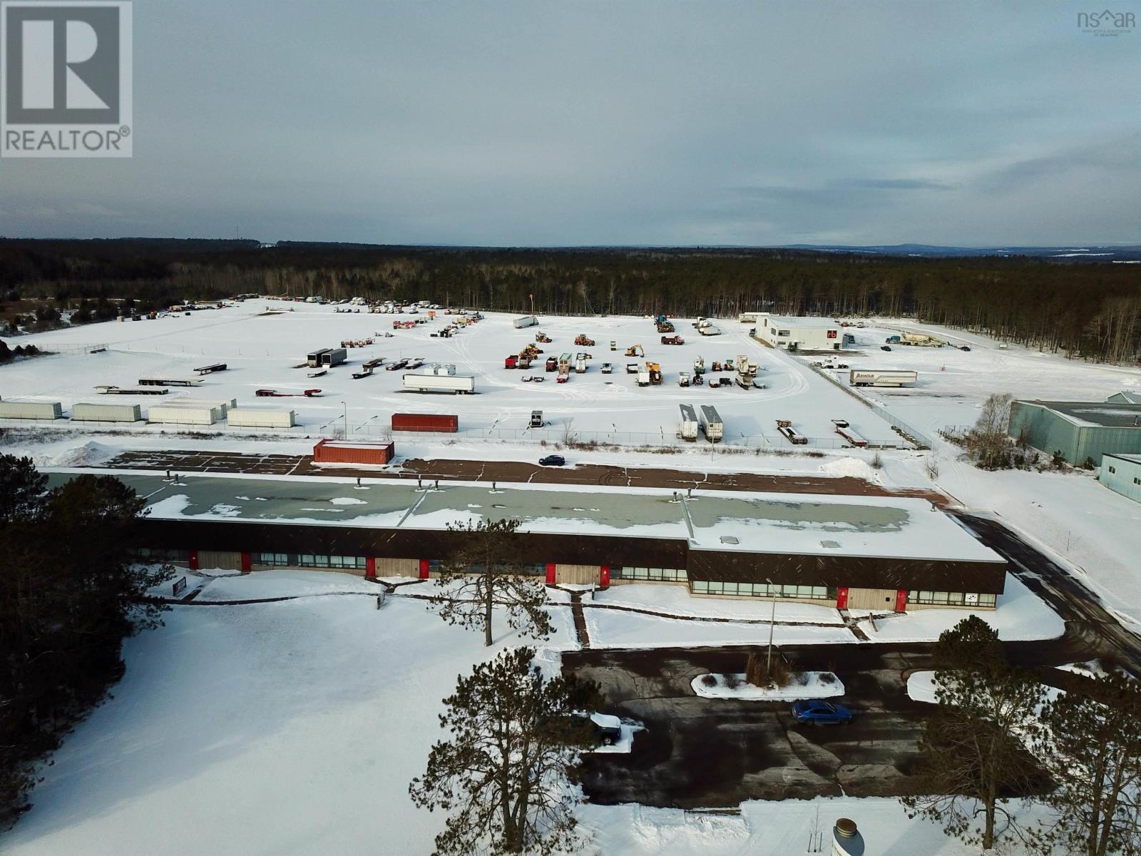 9 475 Macelmon Road, Masstown, Nova Scotia  B0M 1G0 - Photo 5 - 202505482