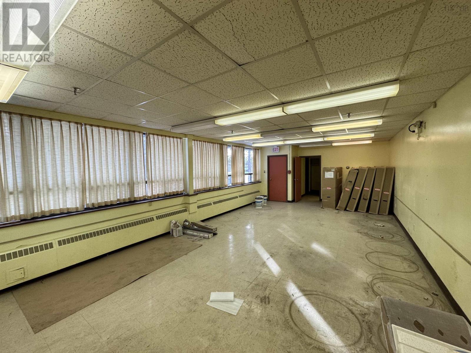 9 475 Macelmon Road, Masstown, Nova Scotia  B0M 1G0 - Photo 6 - 202505482