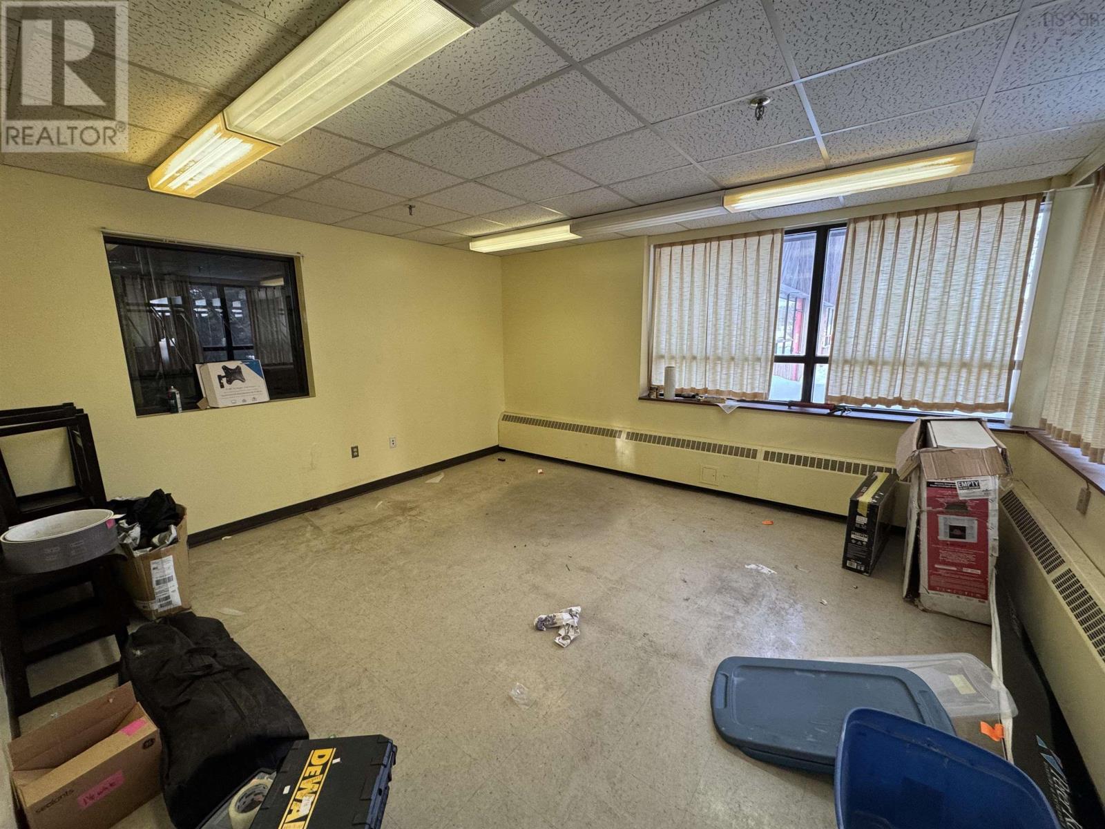 9 475 Macelmon Road, Masstown, Nova Scotia  B0M 1G0 - Photo 7 - 202505482