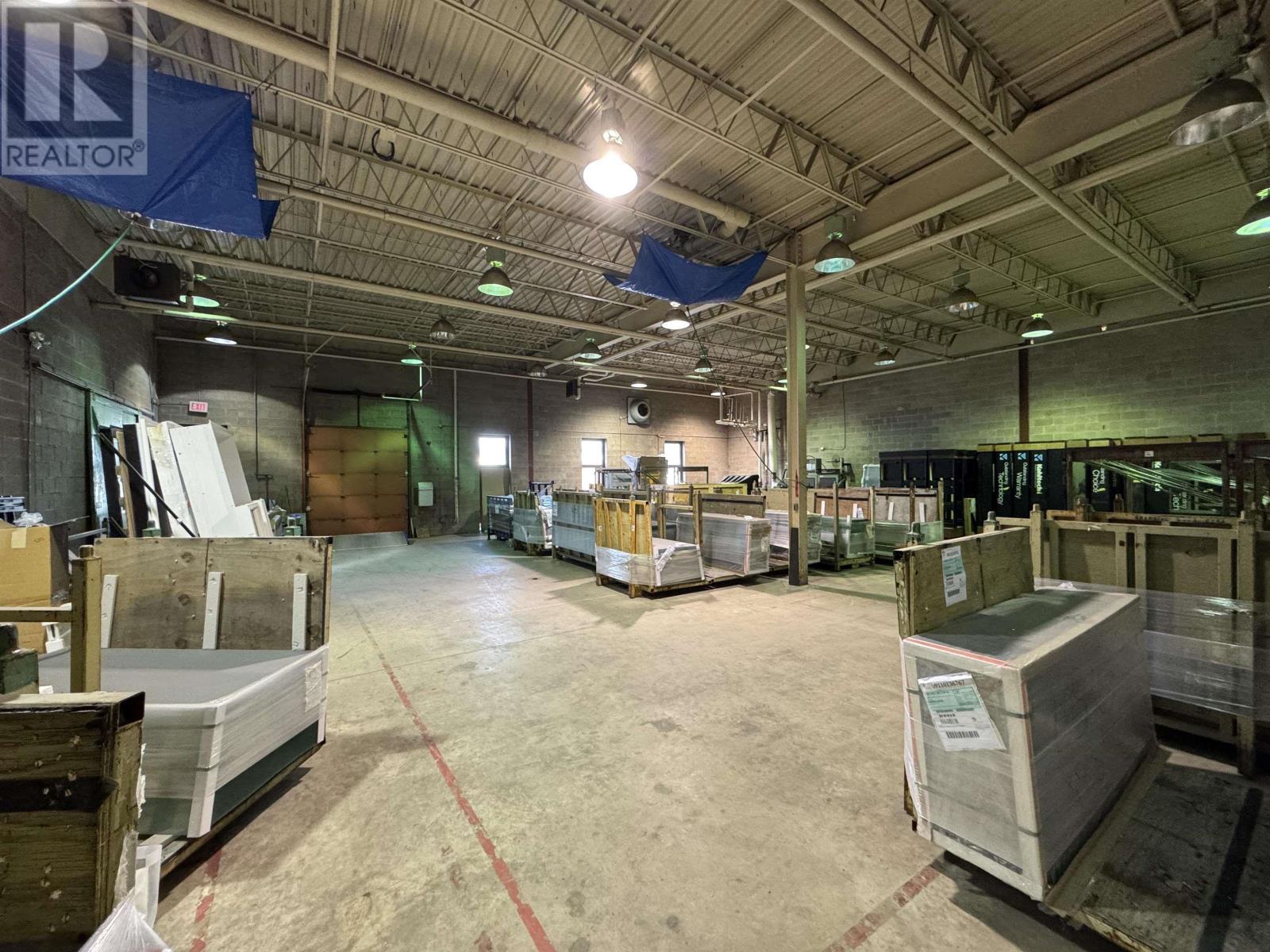 9 475 Macelmon Road, Masstown, Nova Scotia  B0M 1G0 - Photo 9 - 202505482