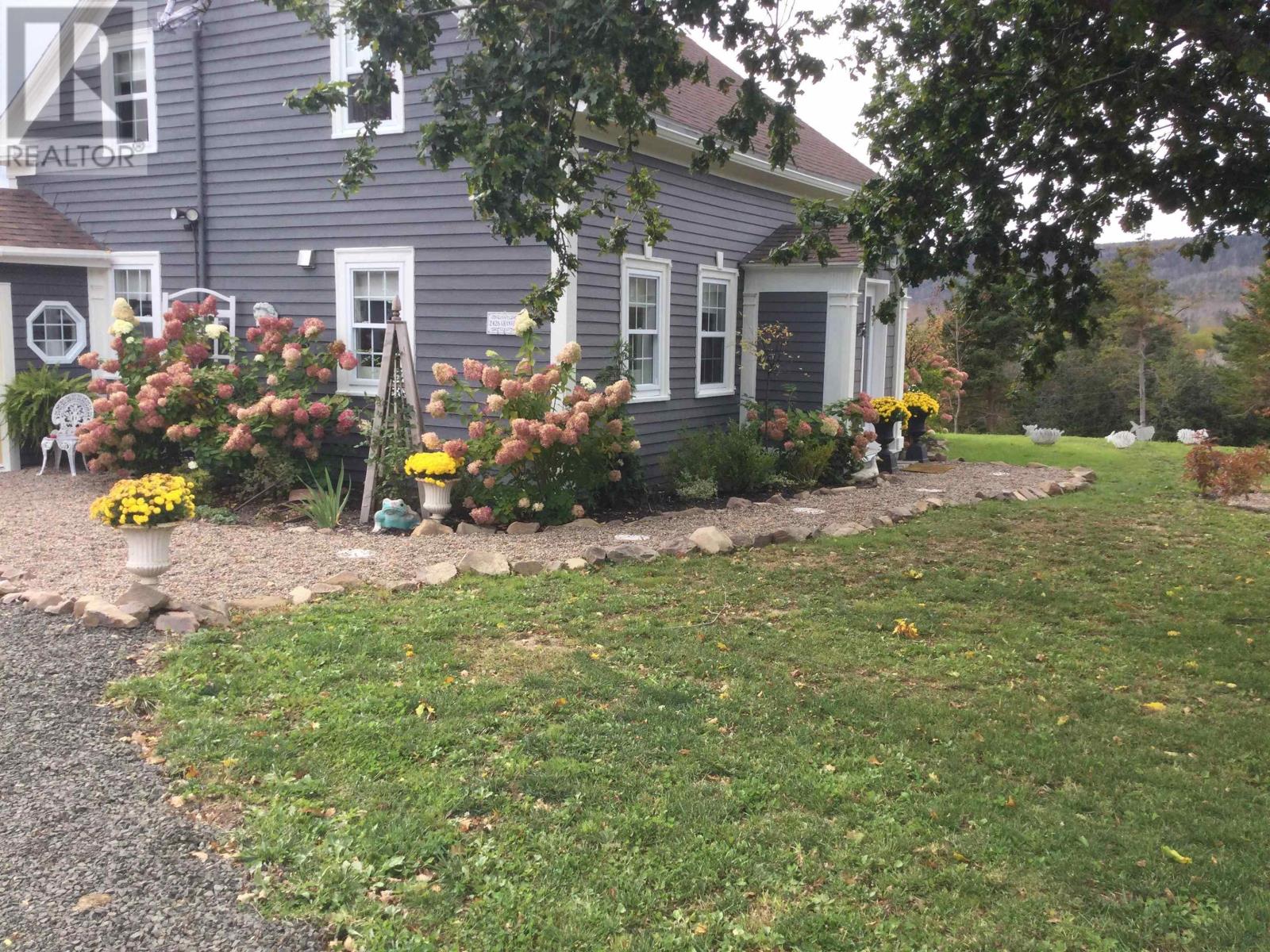 2426 Granville Road, karsdale, Nova Scotia