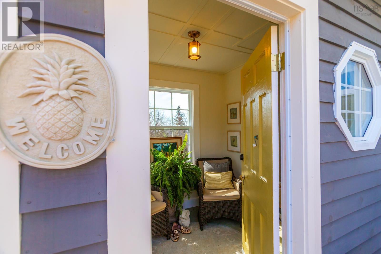 2426 Granville Road, Karsdale, Nova Scotia  B0S 1A0 - Photo 12 - 202505395