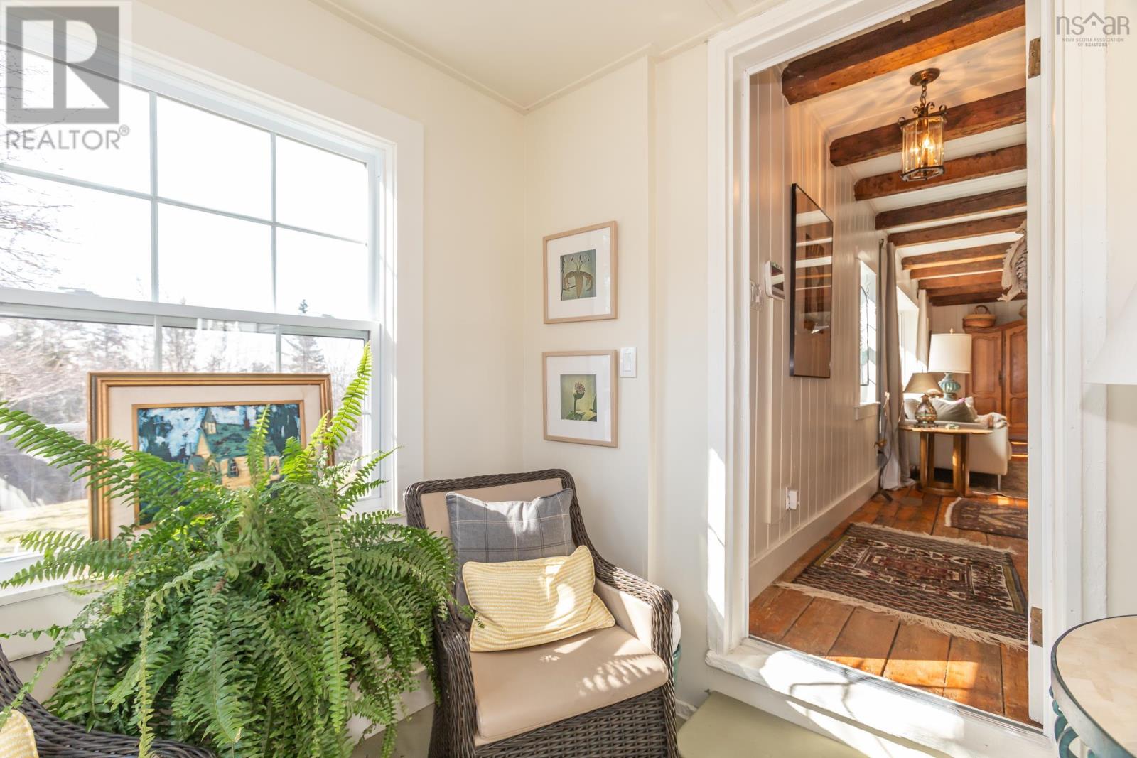 2426 Granville Road, Karsdale, Nova Scotia  B0S 1A0 - Photo 14 - 202505395