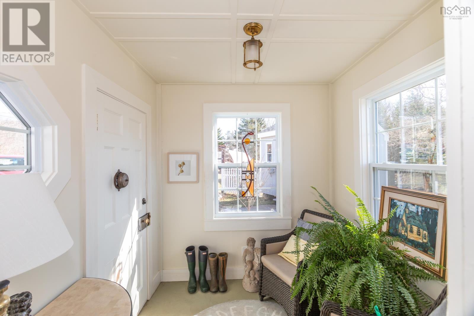 2426 Granville Road, Karsdale, Nova Scotia  B0S 1A0 - Photo 15 - 202505395