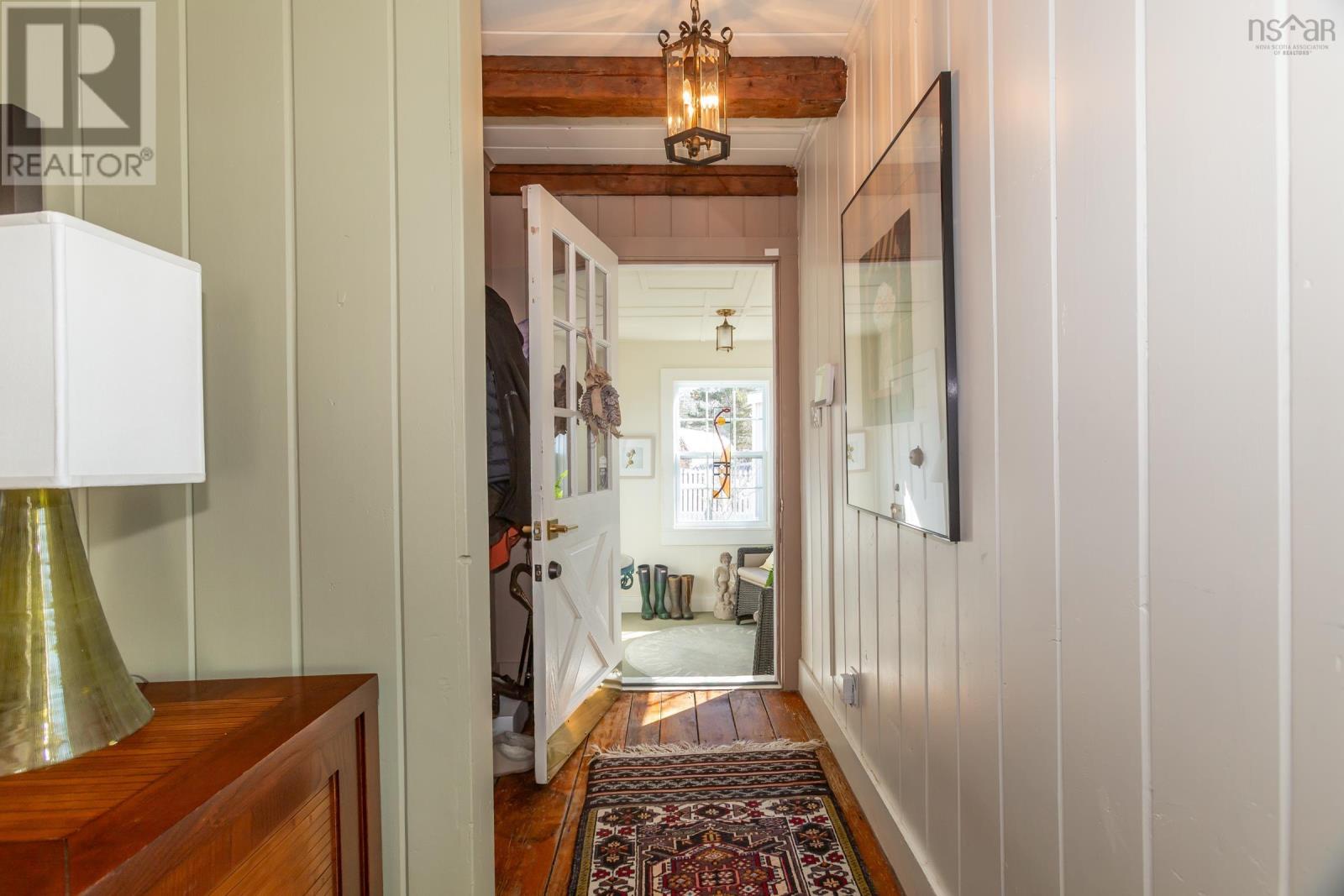 2426 Granville Road, Karsdale, Nova Scotia  B0S 1A0 - Photo 16 - 202505395