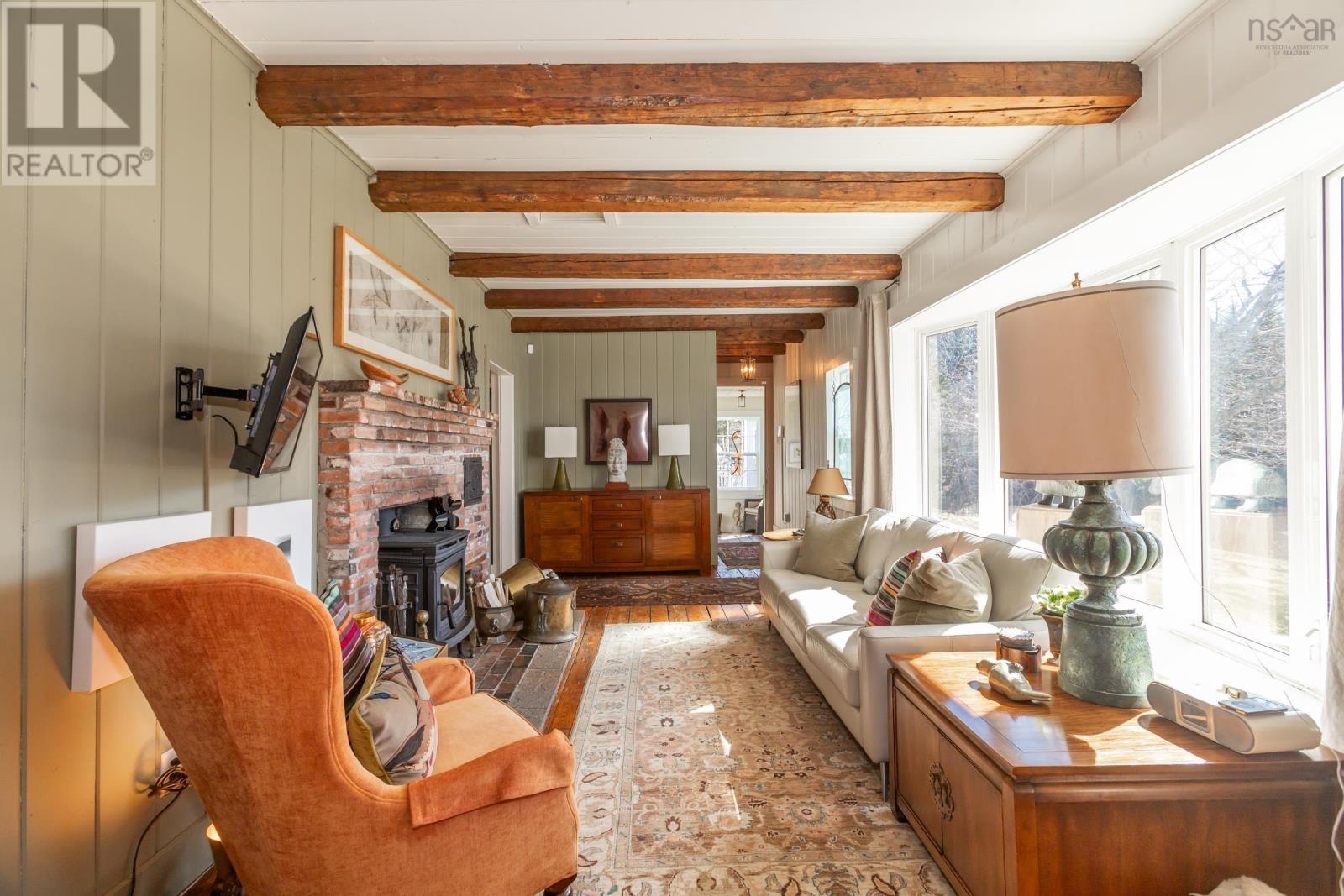 2426 Granville Road, Karsdale, Nova Scotia  B0S 1A0 - Photo 17 - 202505395