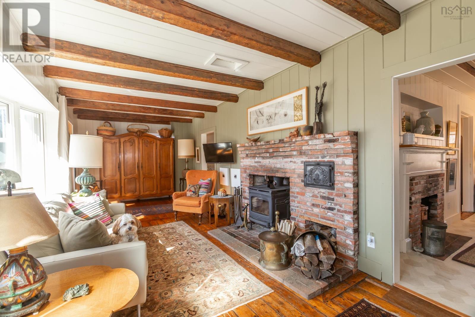 2426 Granville Road, Karsdale, Nova Scotia  B0S 1A0 - Photo 18 - 202505395