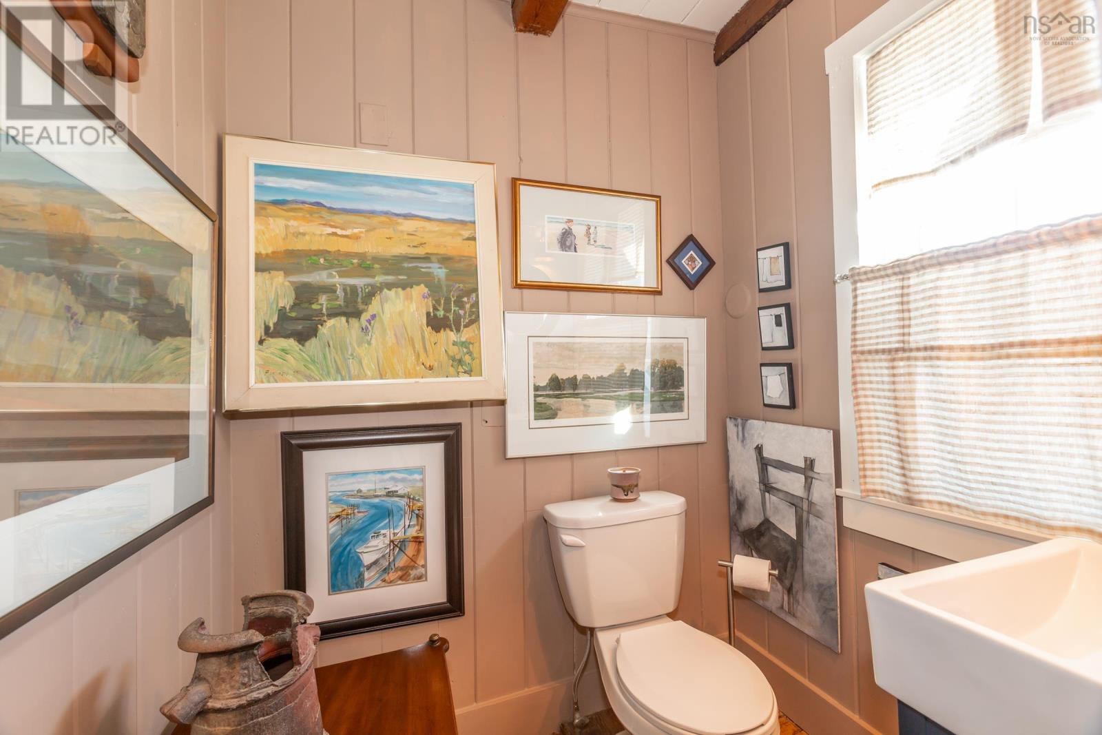 2426 Granville Road, Karsdale, Nova Scotia  B0S 1A0 - Photo 19 - 202505395