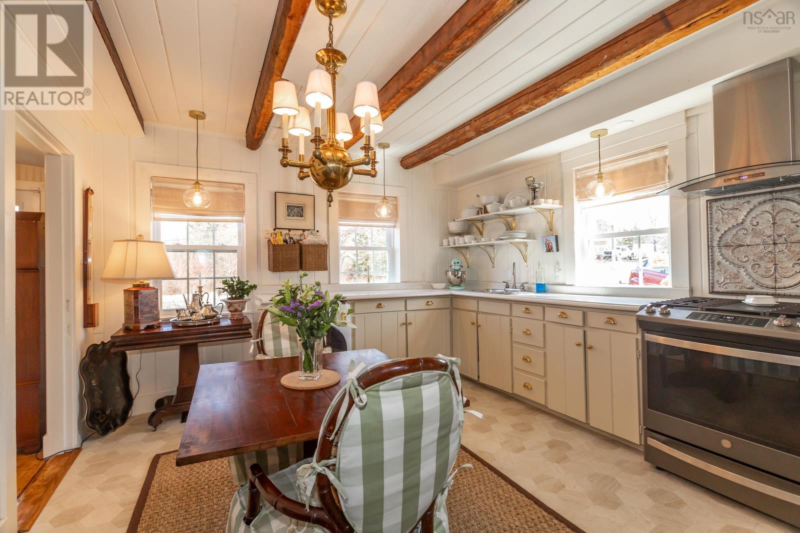 2426 Granville Road, Karsdale, Nova Scotia  B0S 1A0 - Photo 20 - 202505395