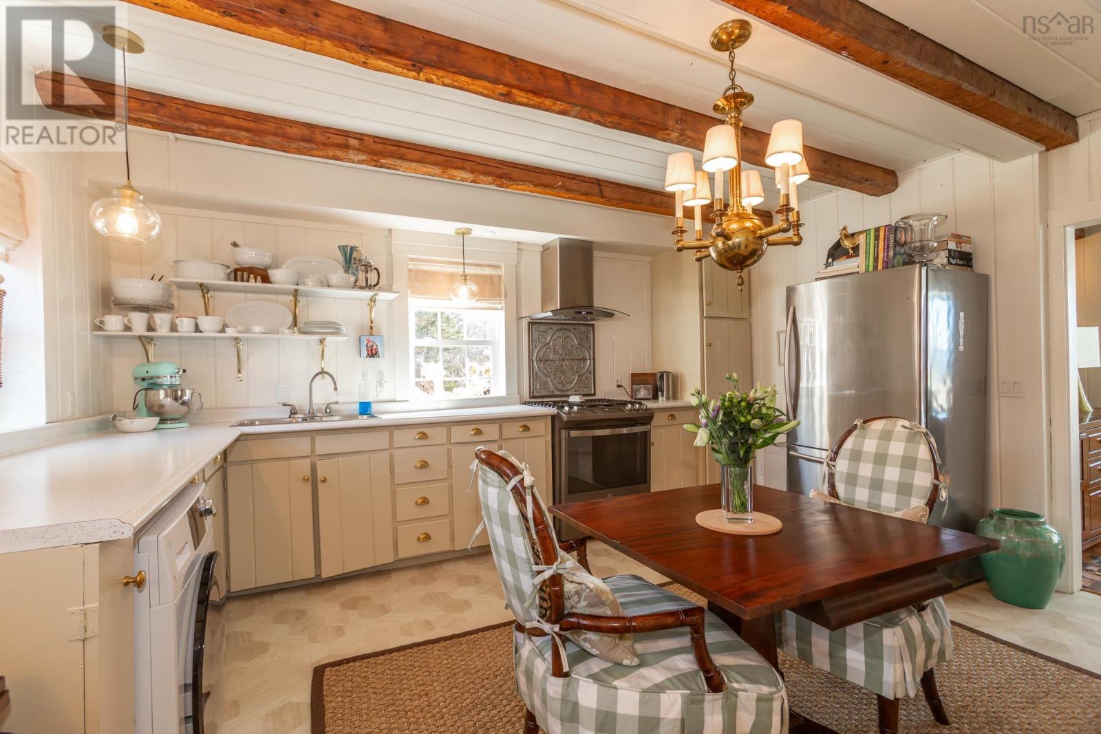 2426 Granville Road, Karsdale, Nova Scotia  B0S 1A0 - Photo 22 - 202505395