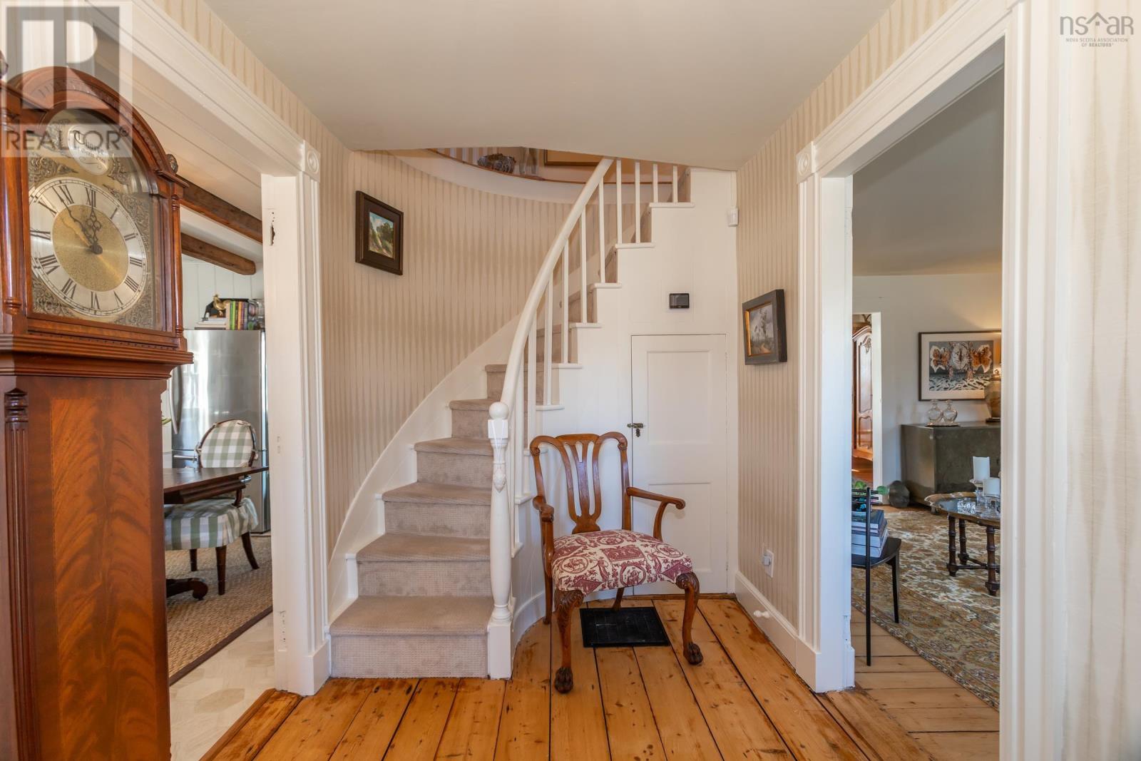 2426 Granville Road, Karsdale, Nova Scotia  B0S 1A0 - Photo 23 - 202505395