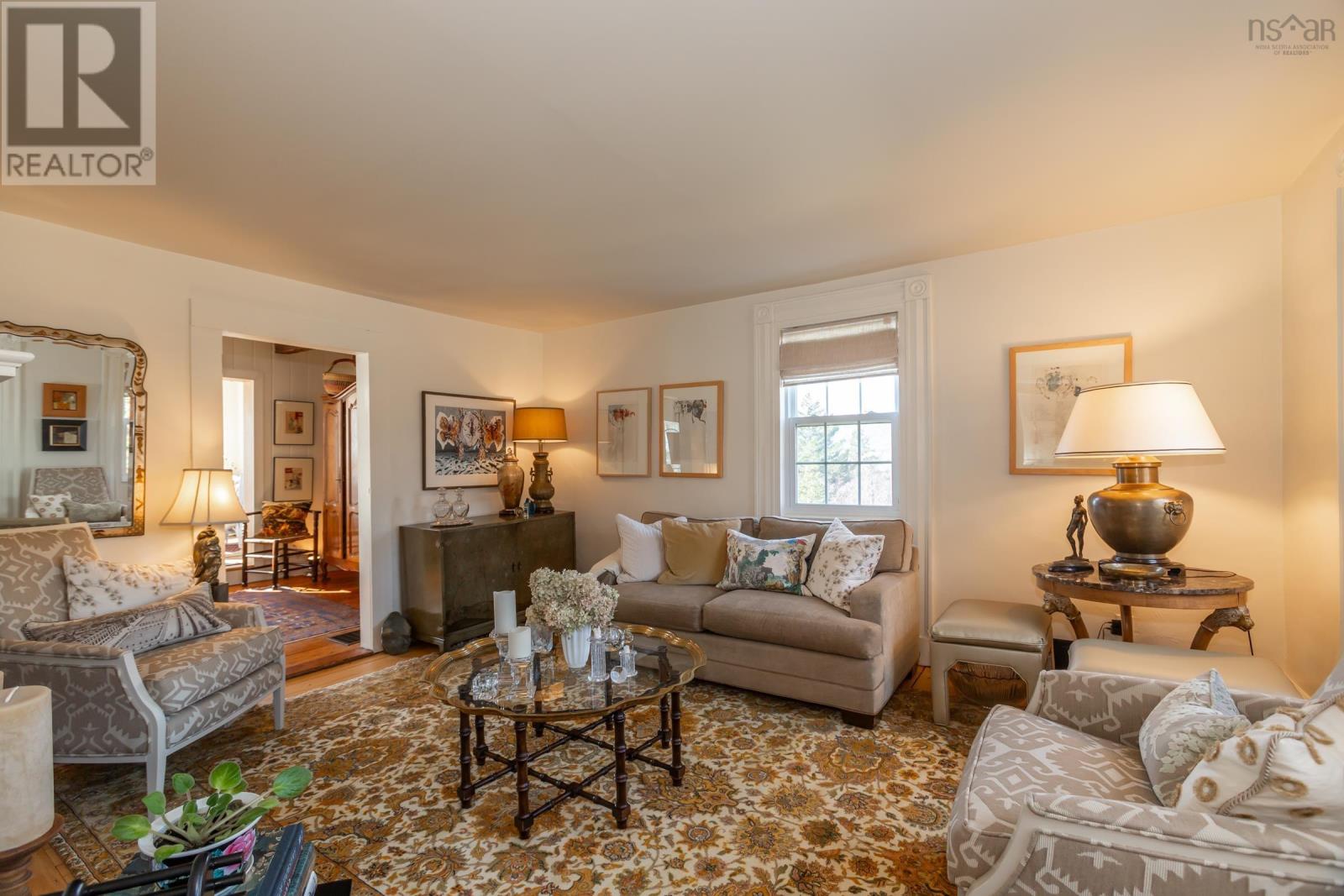 2426 Granville Road, Karsdale, Nova Scotia  B0S 1A0 - Photo 25 - 202505395