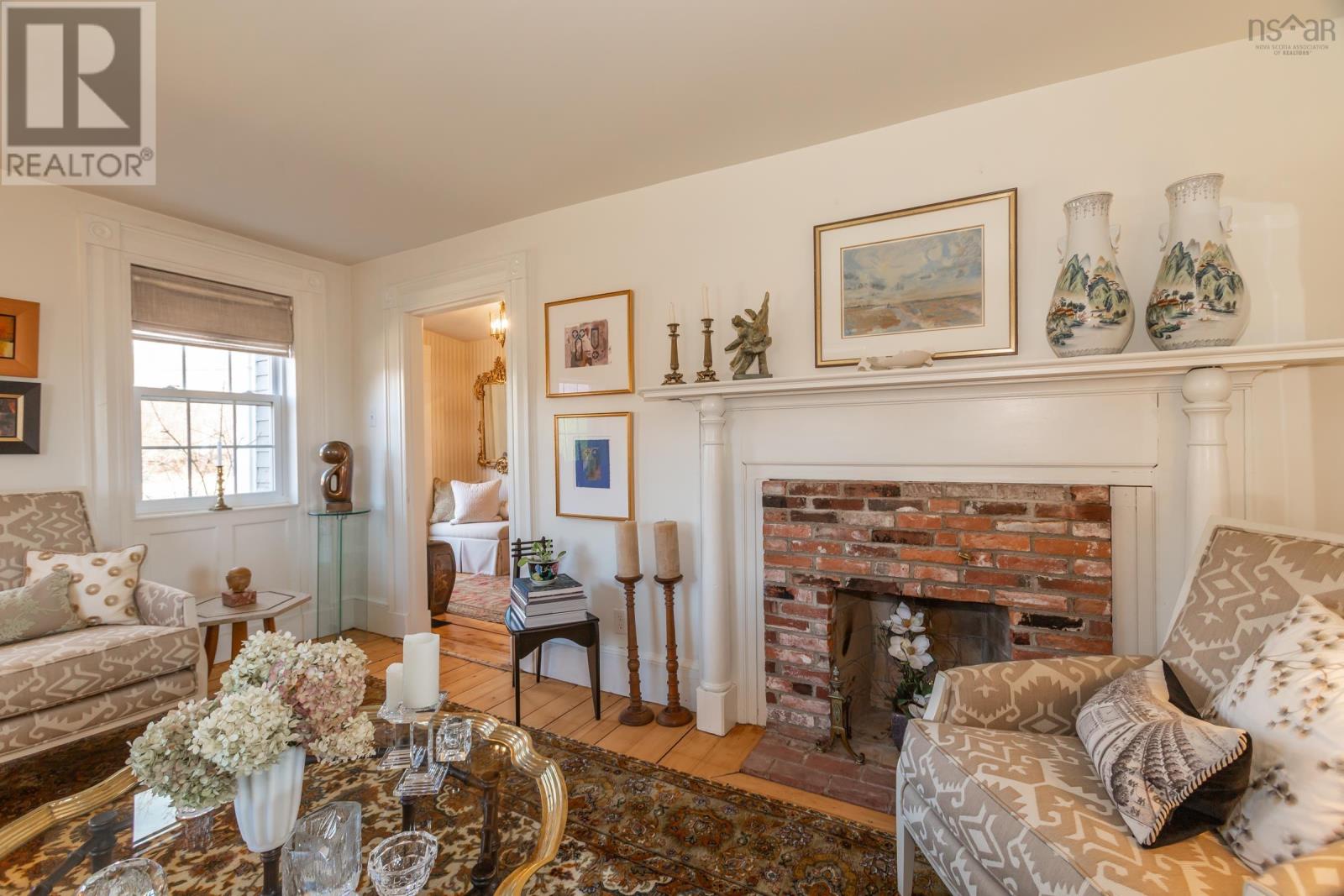 2426 Granville Road, Karsdale, Nova Scotia  B0S 1A0 - Photo 26 - 202505395