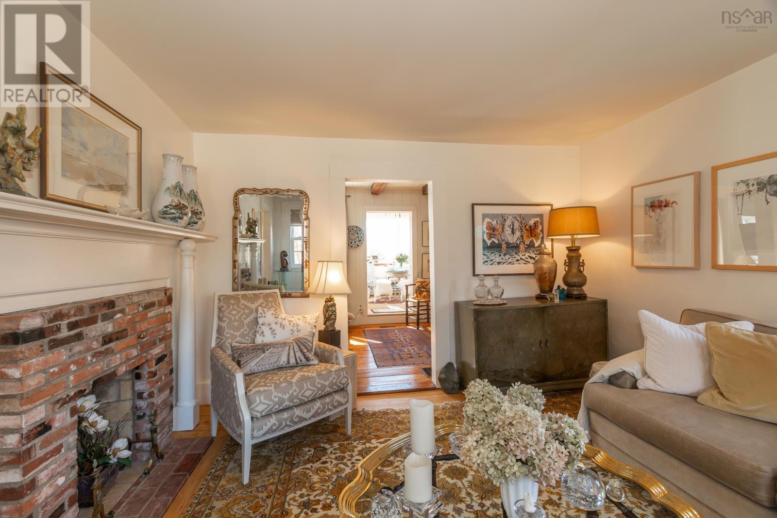 2426 Granville Road, Karsdale, Nova Scotia  B0S 1A0 - Photo 28 - 202505395